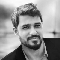 Ehsanur Raza