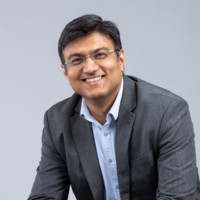 Kapil Kumar