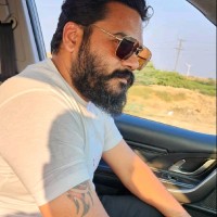 Atul Nakum