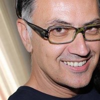 Predrag Terzic