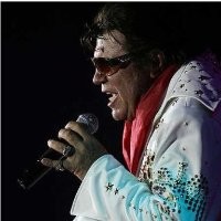 Ron (ELVIS) Nichols