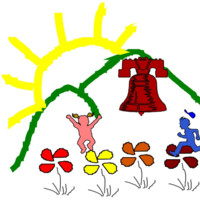 Fundacion Santa Martha