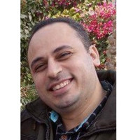Nagy Anwar