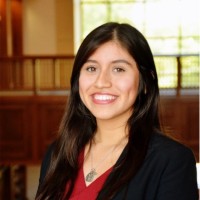 Jacqueline Castillo