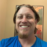 Dustin Garner