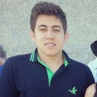 Cristiano Luna