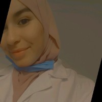 Asma Hassoune