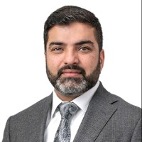 Manish Adiani Ccim