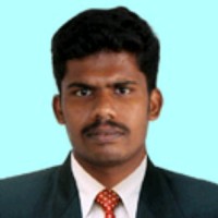 Naveen Kumar