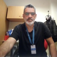 Julio Sosa