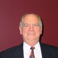 Gary Sheldon