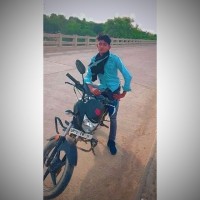 Sateesh Kumar Nishad
