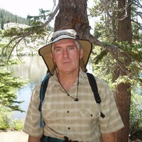 Michael Price