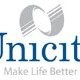 Unicity International