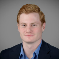 Nick Furman