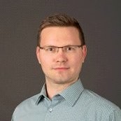 Balázs Sarkadi