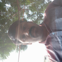 Karthik R