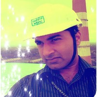 Neeraj Tiwari