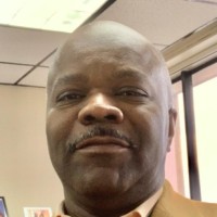 Gary Carroway