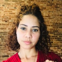 Arlenis Valdes Roque