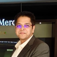 Vipul Gupta