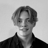 Jacob Lønning