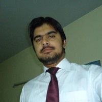 Tahir Bashir