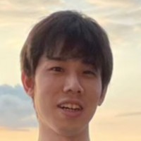 Yoshihisa Kanto