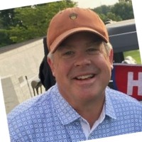 Doug Mcginn