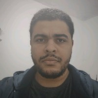 Gabriel Víctor Guimarães Xavier