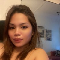 Lea Mariz Echalas