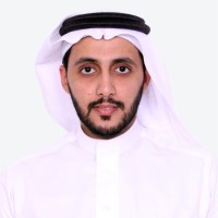 Abdullah Aldughairi