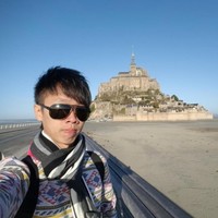 Terence Tan