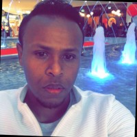 Yusuf Ahmed