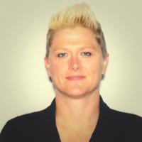 Mindy Wagner