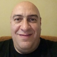Rami Al-Dweik