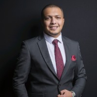 Mohammad Dwiri
