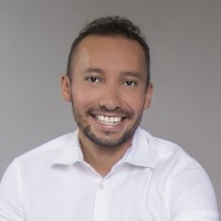 Jonathan Quiroz