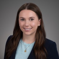 Allison Connolly