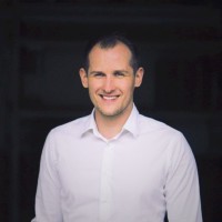 Igor Kopic Drole
