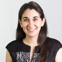 Carla Millares Forno