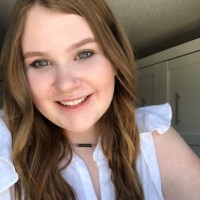 Kaleigh Koehler