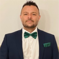 Martin Tashev