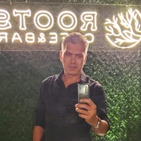 Mohammadreza Baradaran