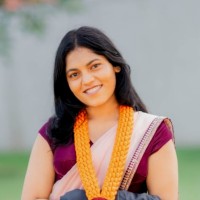 Shazna Kamaldeen