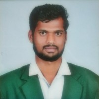 Madhu G Prabhakar