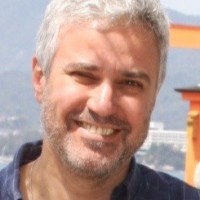 Brian Elliott