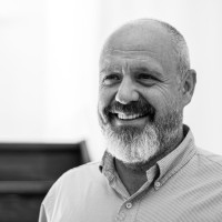 Jan Baelus