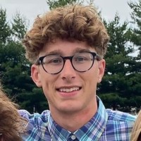 Mason Greene