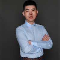 John Yan